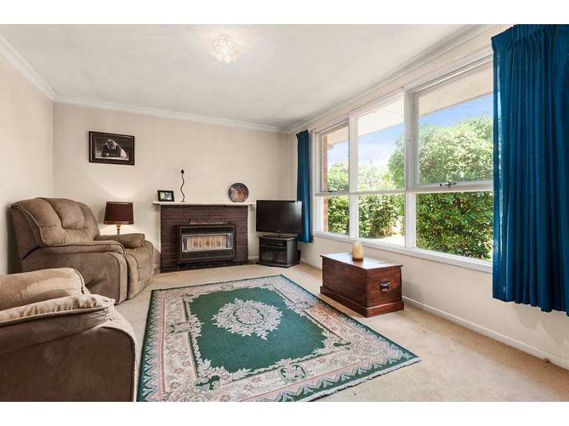 24 Marleigh Street, Vermont VIC 3133