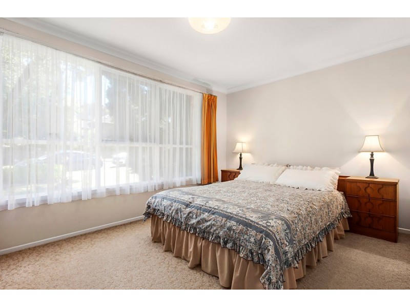 24 Marleigh Street, Vermont VIC 3133