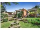 24 Marleigh Street, Vermont VIC 3133