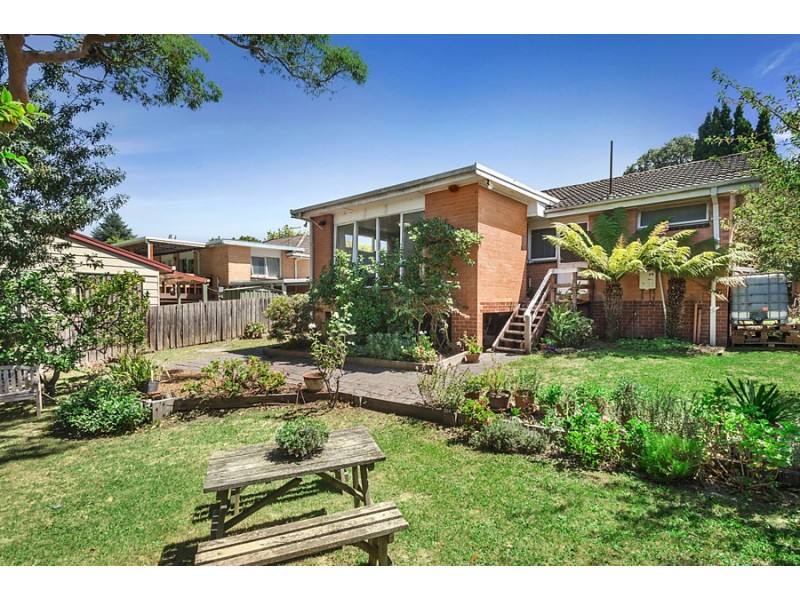 24 Marleigh Street, Vermont VIC 3133