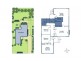 24 Marleigh Street, Vermont VIC 3133 Floorplan
