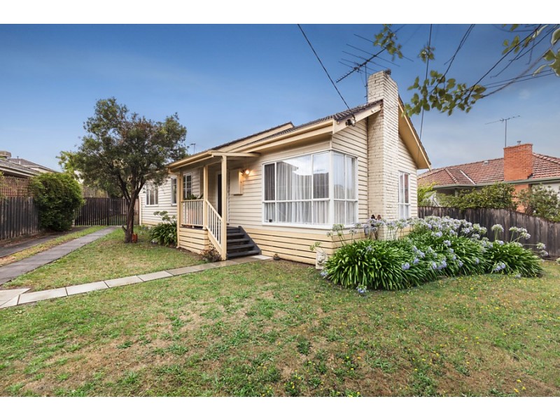 10 Nash Road, Box Hill South VIC 3128