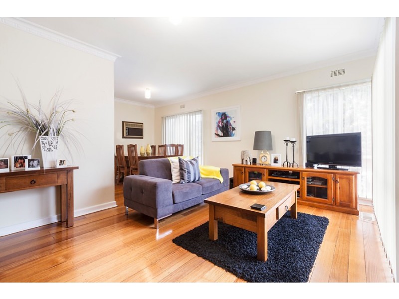 10 Nash Road, Box Hill South VIC 3128