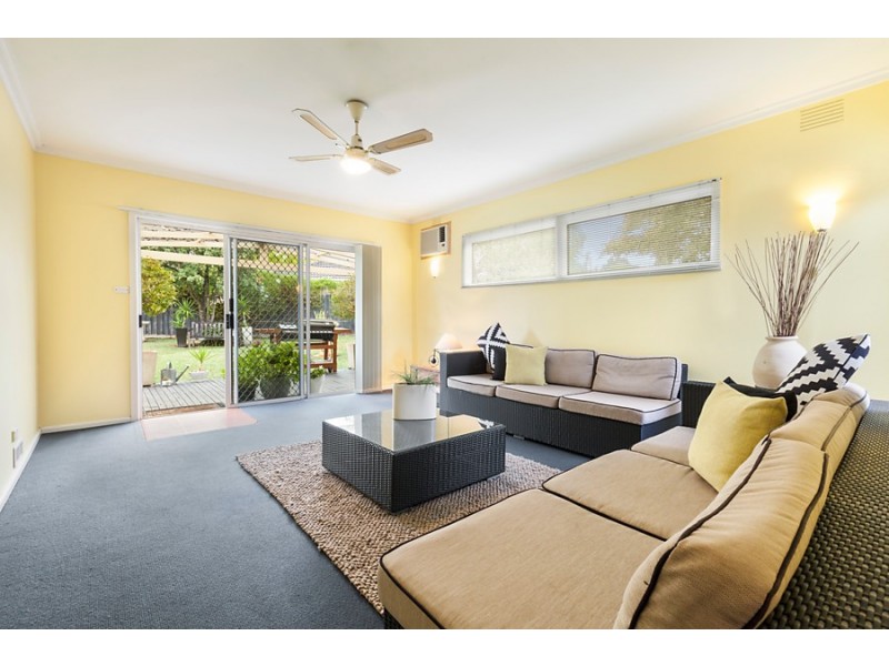 10 Nash Road, Box Hill South VIC 3128