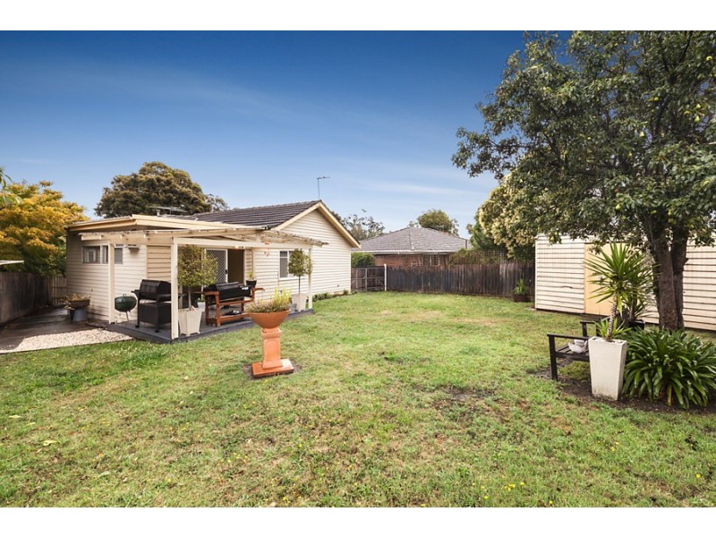 10 Nash Road, Box Hill South VIC 3128