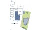 10 Nash Road, Box Hill South VIC 3128 Floorplan
