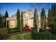 18 Patrick Court, Mitcham VIC 3132