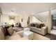 18 Patrick Court, Mitcham VIC 3132