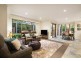 18 Patrick Court, Mitcham VIC 3132