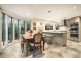 18 Patrick Court, Mitcham VIC 3132