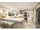 18 Patrick Court, Mitcham VIC 3132