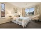 18 Patrick Court, Mitcham VIC 3132