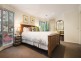 18 Patrick Court, Mitcham VIC 3132