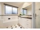 18 Patrick Court, Mitcham VIC 3132