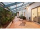 18 Patrick Court, Mitcham VIC 3132