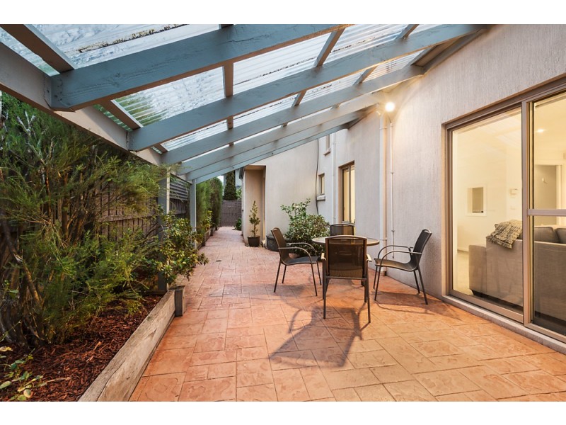 18 Patrick Court, Mitcham VIC 3132