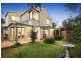 18 Patrick Court, Mitcham VIC 3132