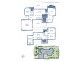 18 Patrick Court, Mitcham VIC 3132 Floorplan