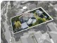 13 Quarry Road, Mitcham VIC 3132