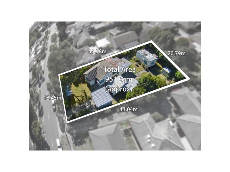 13 Quarry Road, Mitcham VIC 3132