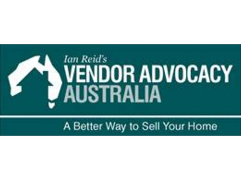 13 Quarry Road, Mitcham VIC 3132