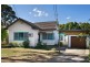 13 Quarry Road, Mitcham VIC 3132