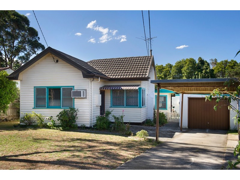 13 Quarry Road, Mitcham VIC 3132