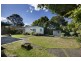 13 Quarry Road, Mitcham VIC 3132