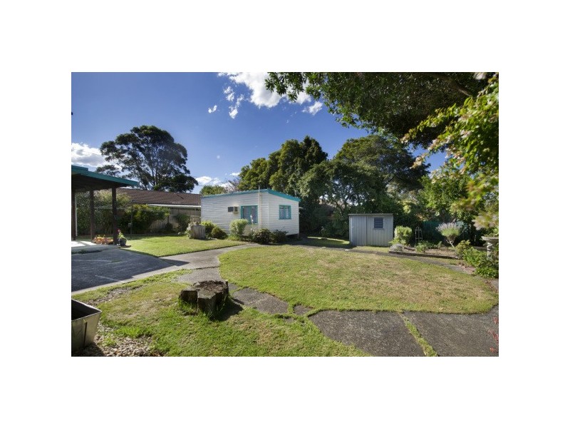 13 Quarry Road, Mitcham VIC 3132