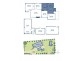 13 Quarry Road, Mitcham VIC 3132 Floorplan