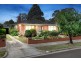 25  Boyle Street, Forest Hill VIC 3131