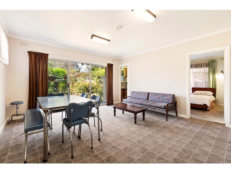 25  Boyle Street, Forest Hill VIC 3131