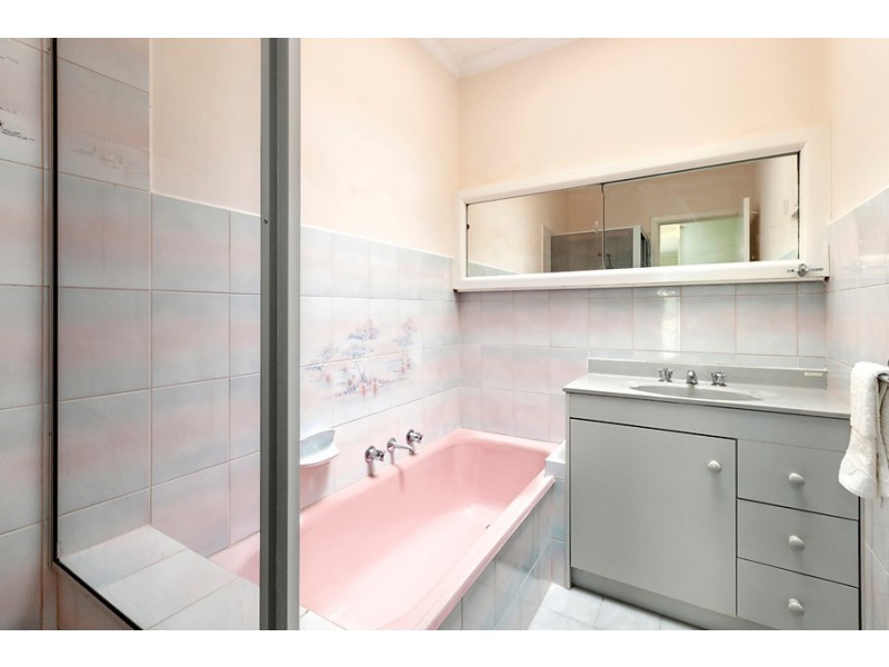 25  Boyle Street, Forest Hill VIC 3131