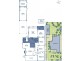 25  Boyle Street, Forest Hill VIC 3131 Floorplan