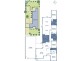 11 Coonawarra Drive, Vermont South VIC 3133 Floorplan