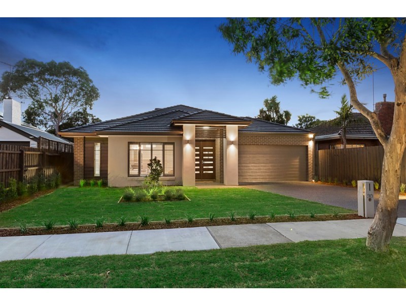 30 Gay Street, Blackburn North VIC 3130