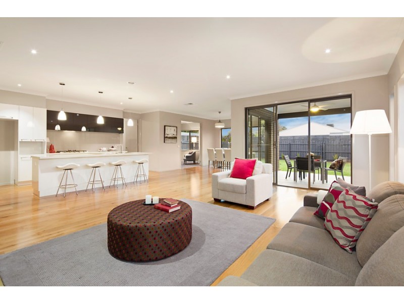 30 Gay Street, Blackburn North VIC 3130