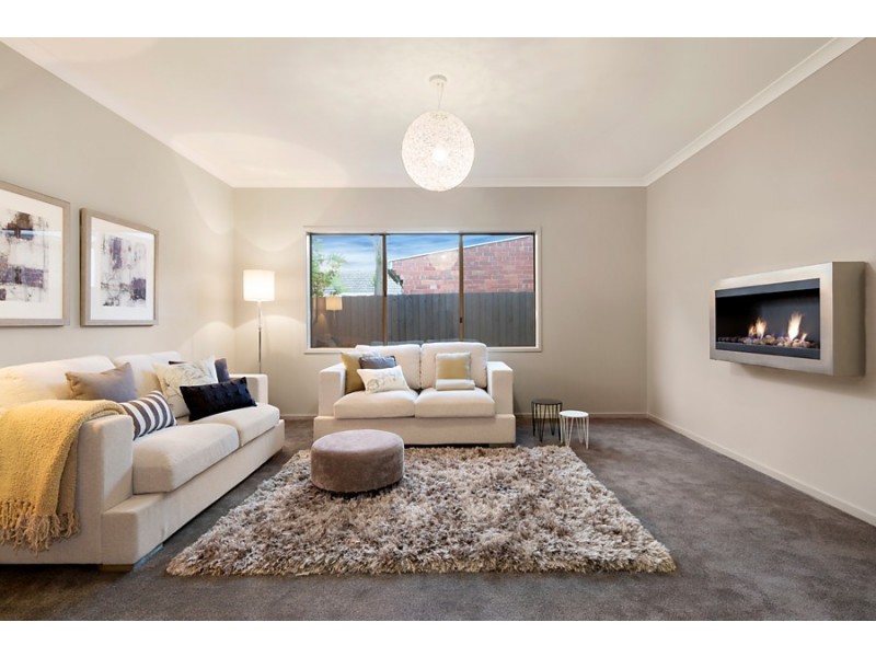 30 Gay Street, Blackburn North VIC 3130