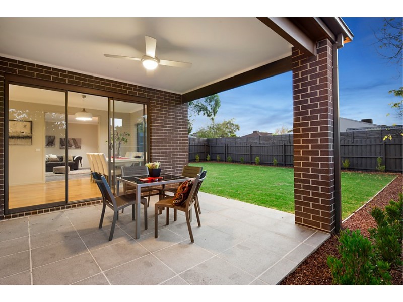 30 Gay Street, Blackburn North VIC 3130