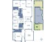 30 Gay Street, Blackburn North VIC 3130 Floorplan