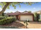 21 Clay Court, Blackburn North VIC 3130