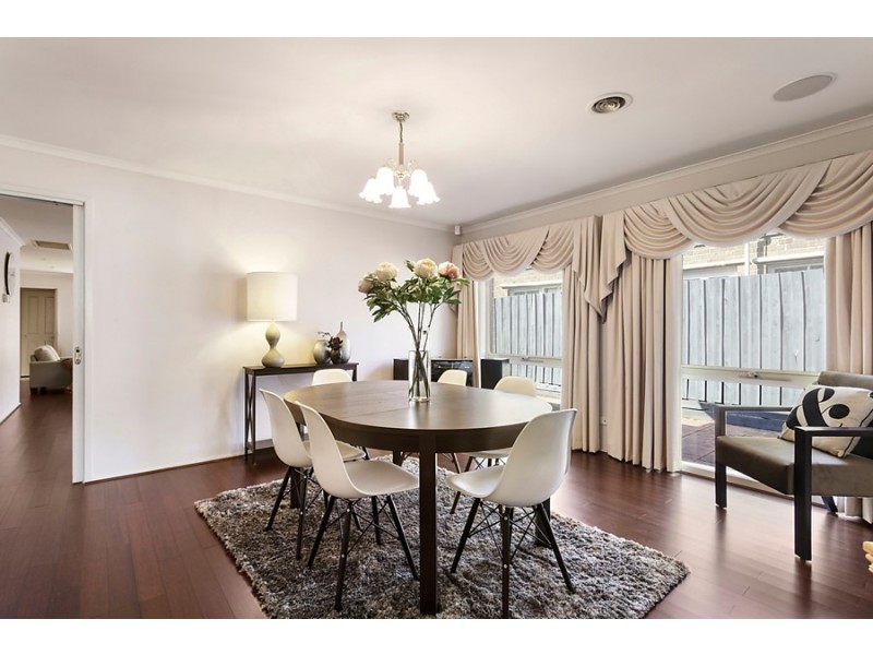 21 Clay Court, Blackburn North VIC 3130