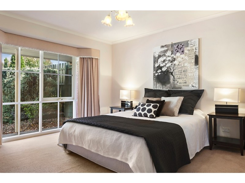 21 Clay Court, Blackburn North VIC 3130