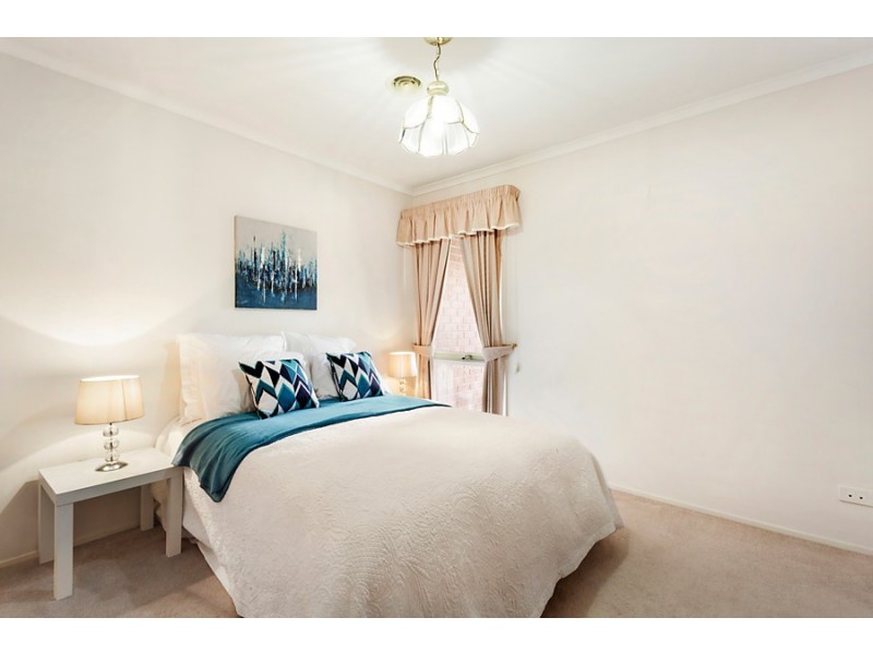 21 Clay Court, Blackburn North VIC 3130