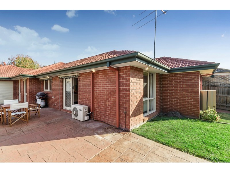 21 Clay Court, Blackburn North VIC 3130