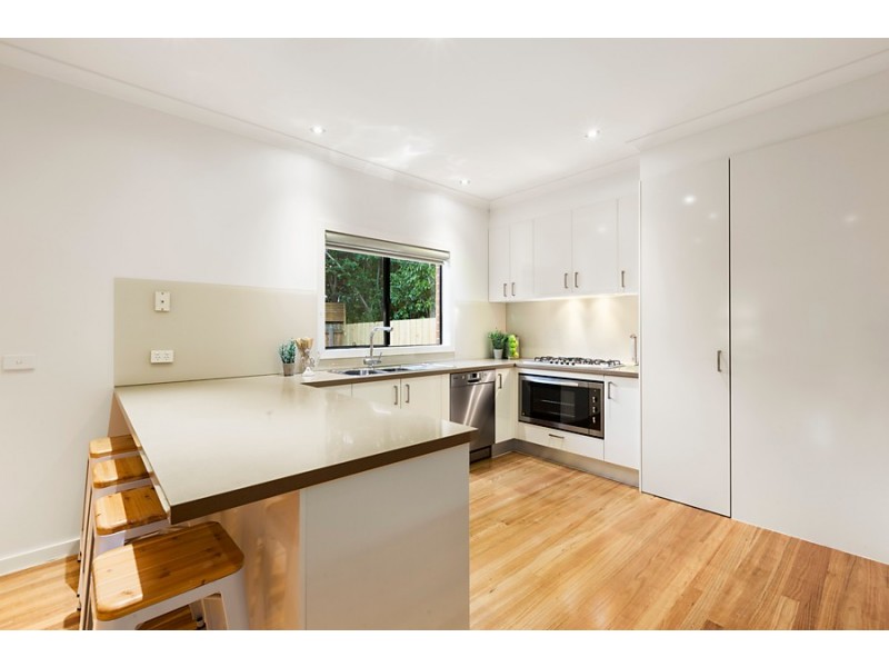 1A Avon Avenue, Mitcham VIC 3132