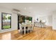 1A Avon Avenue, Mitcham VIC 3132