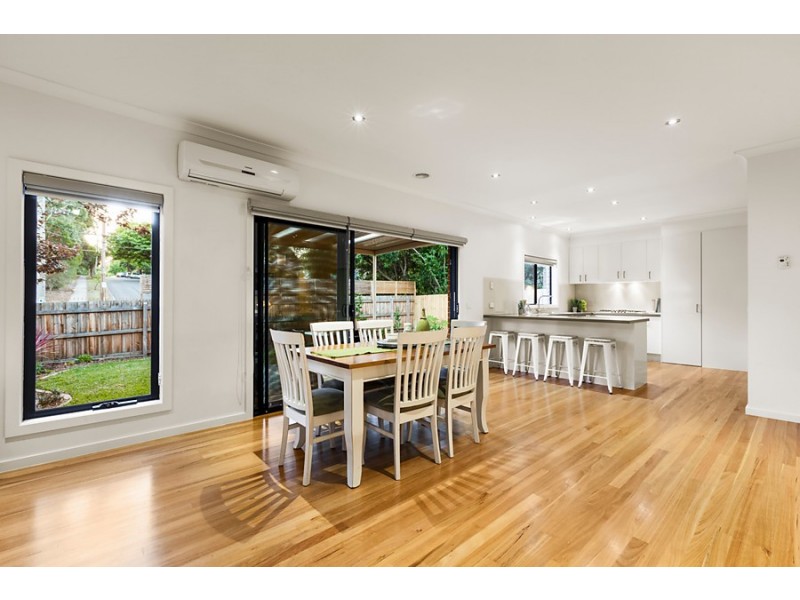 1A Avon Avenue, Mitcham VIC 3132
