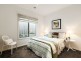 1A Avon Avenue, Mitcham VIC 3132