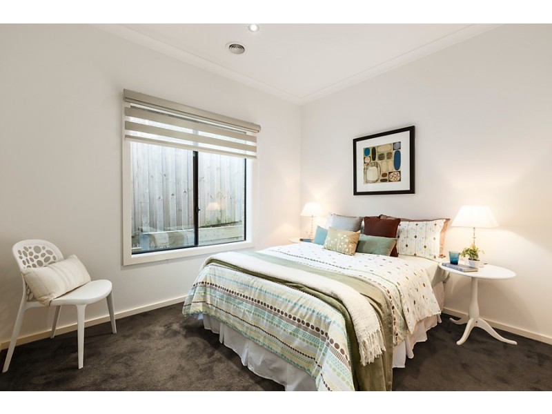 1A Avon Avenue, Mitcham VIC 3132